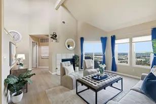 11171 Scripps Ranch Blvd, San Diego, CA 92131 - Photo 1