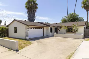 4725 Mount Gaywas, San Diego, CA 92117 - Photo 1