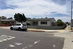 3001-3 Jemez, San Diego, CA 92117 - Photo 1
