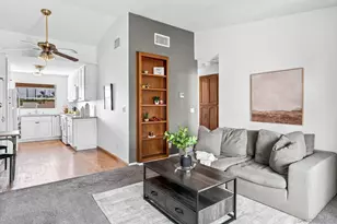 4077 Illinois St, San Diego, CA 92104 - Photo 1