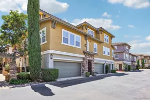 152 Via Montisi, Santee, CA 92071 - Photo 1