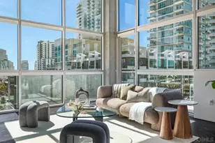 1025 Island Ave, San Diego, CA 92101 - Photo 1