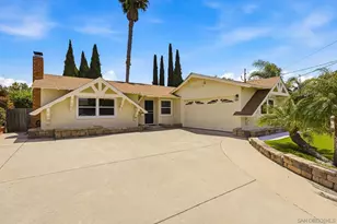 1475 La Corta Cir, Lemon Grove, CA 91945 - Photo 1