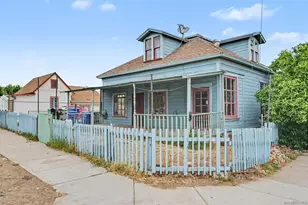 3186 Logan Ave, San Diego, CA 92113 - Photo 1