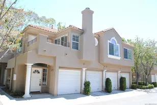 11370 Camino Playa Cancun, San Diego, CA 92124 - Photo 1