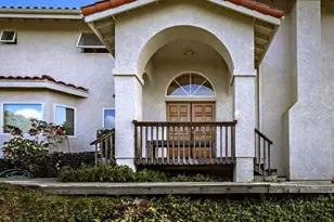 31598 Afton Farms, Bonsall, CA 92003 - Photo 1
