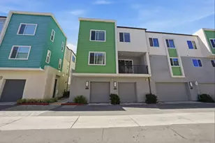 1989 Affinity Ln, Chula Vista, CA 91915 - Photo 1