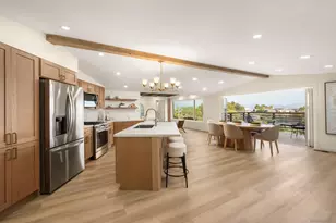 10111 Pinnacle, La Mesa, CA 91941 - Photo 1