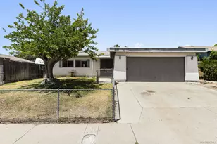 9342 Dempster Dr, Santee, CA 92071 - Photo 1