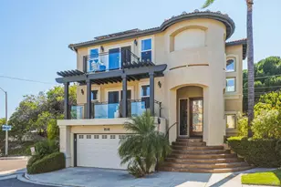 2304 Walmar Ln, San Diego, CA 92109 - Photo 1