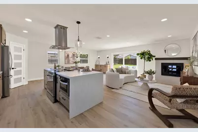  14627 Evening Star, Poway, CA 92064 - Photo 1
