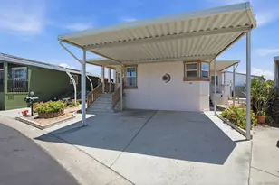 1600 E Vista Way, Vista, CA 92084 - Photo 1