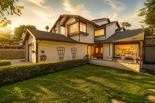 12727 La Tortola, San Diego, CA 92129 - Photo 1
