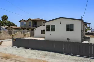 2249 Conifer, San Diego, CA 92154 - Photo 1