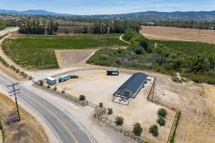 36051 E Benton Rd, Temecula, CA 92592 - Photo 1