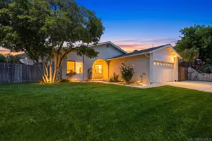 14550 Dehia St, Poway, CA 92064 - Photo 1