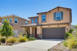 1013 Crestline Rd, San Marcos, CA 92069 - Photo 1