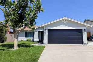 10055 Canright Way, San Diego, CA 92126 - Photo 1