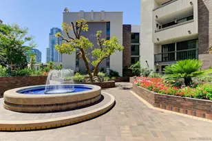 750 State St, San Diego, CA 92101 - Photo 1