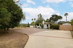 1005 Alta Vista, Vista, CA 92084 - Photo 1