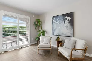 5989 Rancho Mission Rd, San Diego, CA 92108 - Photo 1