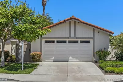  4739 Gardenia Street, Oceanside, CA 92057 - Photo 1
