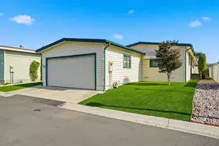 9255 N Magnolia, Santee, CA 92071 - Photo 1