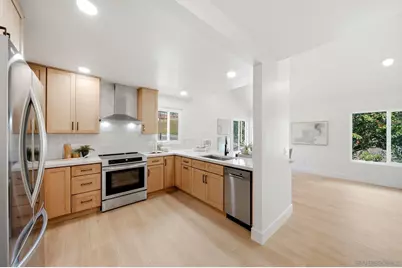  930 Via Mil Cumbres #116, Solana Beach, CA 92075 - Photo 1