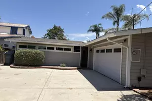 13919 York Ave, Poway, CA 92064 - Photo 1
