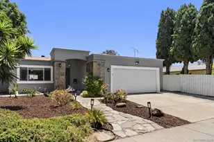 715 Braun Ave, San Diego, CA 92114 - Photo 1