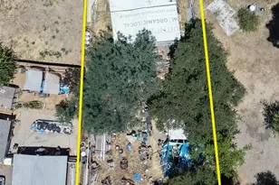 4304 Willows Rd, Alpine, CA 91901 - Photo 1