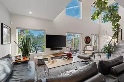  1928 Howard, San Diego, CA 92104 - Photo 1