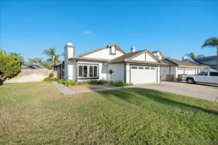 742 Foxwood, Oceanside, CA 92057 - Photo 1