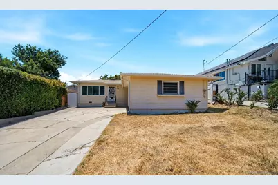  2656 Grange Street, Lemon Grove, CA 91945 - Photo 1