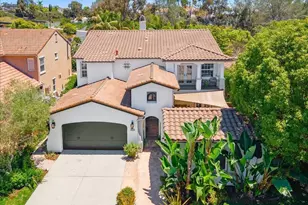 3225 Avenida De Sueno, Carlsbad, CA 92009 - Photo 1