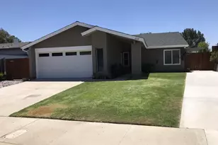 1739 Jasmine, El Cajon, CA 92021 - Photo 1