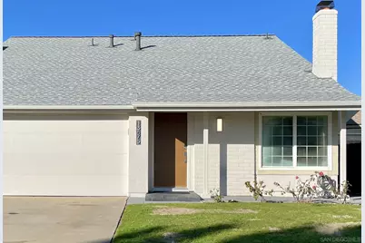  13875 Wayland Grove Court, Poway, CA 92064 - Photo 1