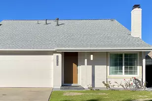 13875 Wayland Grove Ct, Poway, CA 92064 - Photo 1