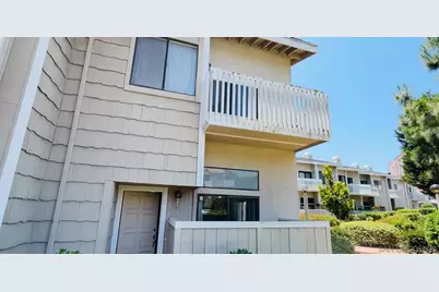  4022 Mahaila Ave #C, San Diego, CA 92122 - Photo 1