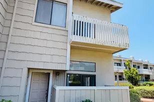 4022 Mahaila Ave, San Diego, CA 92122 - Photo 1