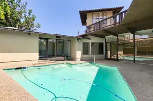 1506 Park View Pl, Coronado, CA 92118 - Photo 1