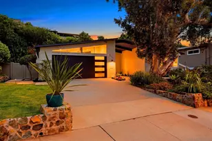 5137 San Aquario Dr, San Diego, CA 92109 - Photo 1