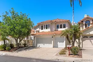 4626 Tarantella Ln, San Diego, CA 92130 - Photo 1