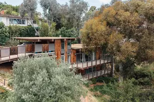 1914 Guy St, San Diego, CA 92103 - Photo 1