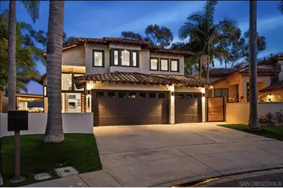  4563 Tarantella Ln, San Diego, CA 92130 - Photo 1