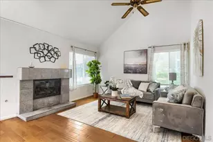 5160 Fino Dr, San Diego, CA 92124 - Photo 1