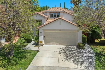  3540 Corte Yolanda, Carlsbad, CA 92009 - Photo 1