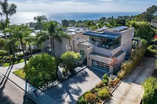 2144 Cordero Rd, Del Mar, CA 92014 - Photo 1