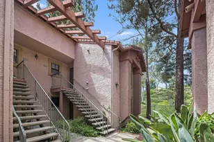 12051 Alta Carmel Ct, San Diego, CA 92128 - Photo 1