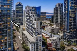 1240 India, San Diego, CA 92101 - Photo 1